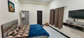 Saumya Homestay Diveagar - Diveagar - 8