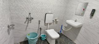 Saumya Homestay Diveagar - Diveagar - 5
