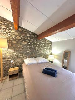 Charmante maison de village - Argelès-sur-Mer - 6