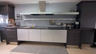 Charming Lake House nature retreat in Cotswold Water Park, South Cerney near Cirencester - 6