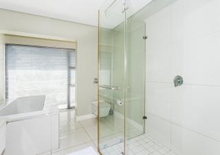 Corals 4, Zimbali Estate by Euphoric Leisure - Ballito - 1