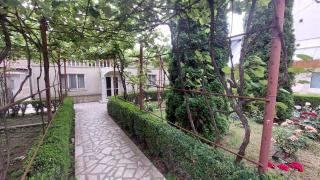Casa Bucur - Tîrgu Ocna - 9