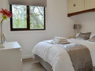Josnor Chalet - Benllech - 4