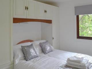 Josnor Chalet - Benllech - 3
