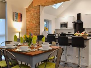 Bluebell Barn - Dunnington - 0