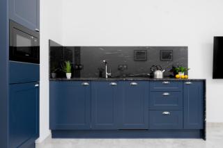 Wyjątkowy Apartament z Uroczym Ogródkiem oraz Parkingiem by Noclegi Renters - Varsovia - 6