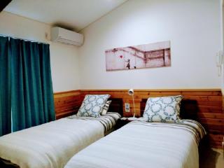 Pension Le Passage - Vacation STAY 11300v - 6