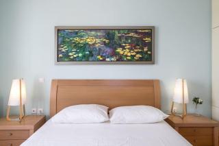 Villa Vinaria Litoa - Minia - 1