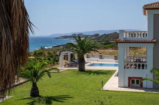 Villa Vinaria Litoa - Minia - 7