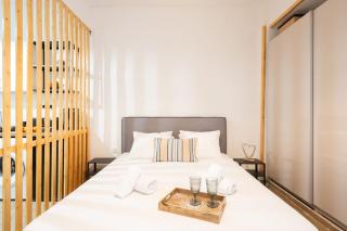Athens Pangrati Luxury - Atene - 0