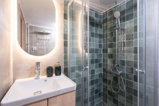 Athens Pangrati Luxury - Atene - 9