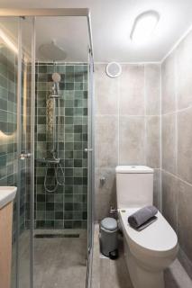 Athens Pangrati Luxury - Atene - 8