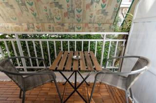 Athens Pangrati Luxury - Atene - 7