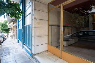 Athens Pangrati Luxury - Atene - 6