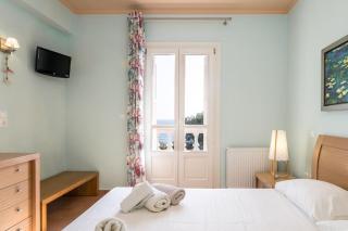 Villa Vinaria Litoa - Minia - 3
