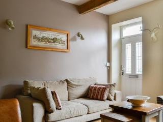 Norms Nook - Grassington - 8