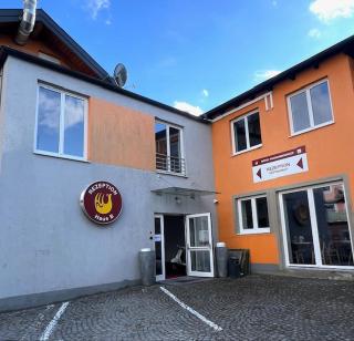 Hotel Vogelweiderhof - Salisburgo - 8