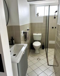 Light filled apartment near north one mile - 1