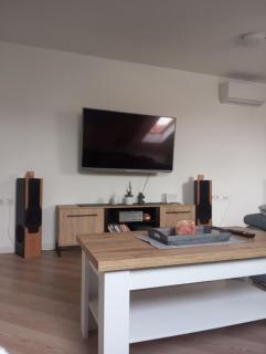 Deniro Apartment - Požega - 1