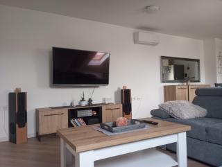 Deniro Apartment - Požega - 1