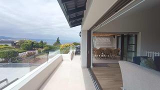 Sanctuary Beach Hideaway - 8 sleeper - 50m onto Robberg 5 - Plettenbergbaai - 3