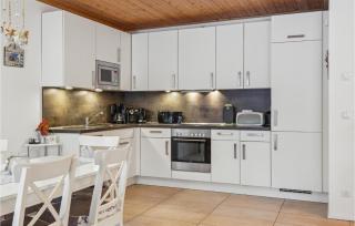 Ferienhaus 44 Altefähr - Altefähr - 4