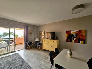 Casa de Dolores - 6