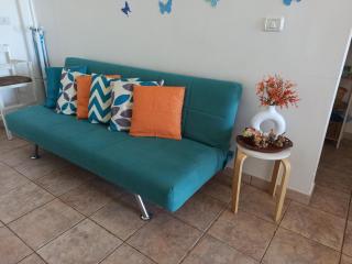Casa al Mare Fontespina - 8