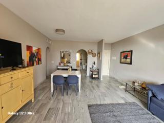 Casa de Dolores - 5