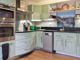 Rodwell Trail Cottage - Weymouth - 7