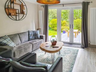 Ferry Cottage - Pitlochry - 7