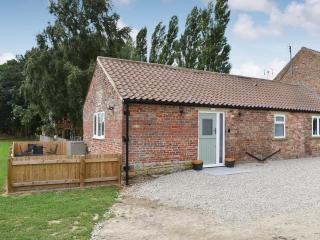 Owl Cottage - Ryton - 0