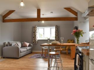 Owl Cottage - Ryton - 7