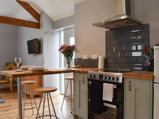Owl Cottage - Ryton - 6