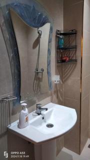 Assala GUÉLIZ - Marrakech - 6