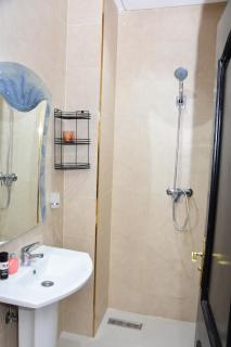 Assala GUÉLIZ - Marrakech - 4