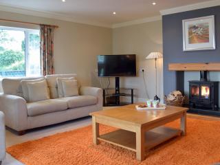 Pleasant Valley - New Hedges - 9