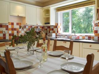 Pleasant Valley - New Hedges - 5