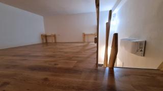 La Ca' Pezzana Affittaly Apartments - Bologna - 9