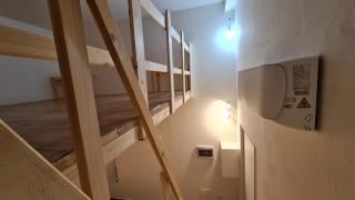 La Ca' Pezzana Affittaly Apartments - 8