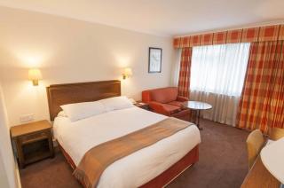 Roebuck Inn - Stevenage - 5