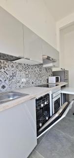 La Ca' Pezzana Affittaly Apartments - Bologna - 7