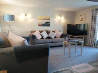 Vista Cottage - Uk13205 - Brancaster - 8