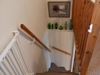 Vista Cottage - Uk13205 - Brancaster - 4