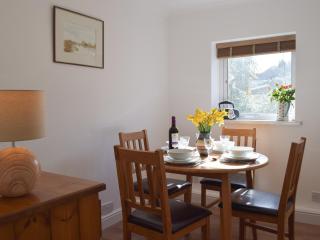 Can-Y-Mor - Uk13379 - Earby - 6