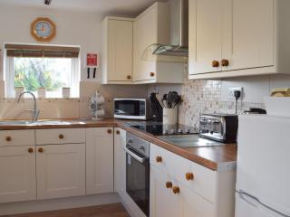 Can-Y-Mor - Uk13379 - Earby - 4