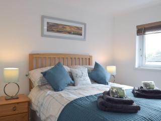 Can-Y-Mor - Uk13379 - Earby - 1