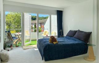 Cozy Apartment In Helsingør With Wifi - 8