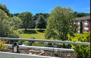 Cozy Apartment In Helsingør With Wifi - 6