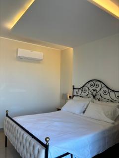 IG - "Villa Don Antonio" Apartments - Giardini Naxos - 1